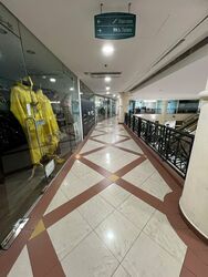 Grandlink Square (D14), Shop House #567429811
